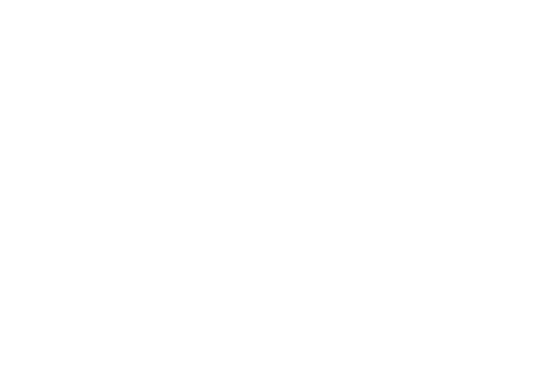 Laatste Ronde