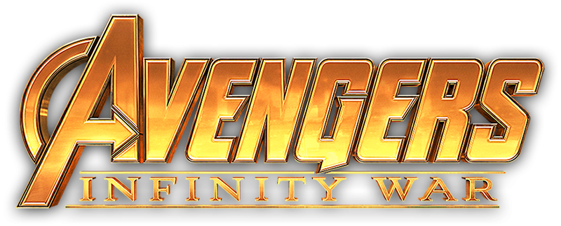 Avengers: Infinity War