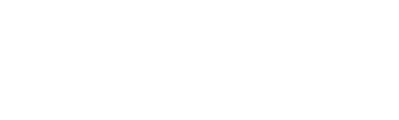 The Whale