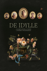 De Idylle