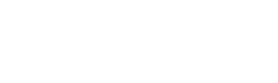 Alpha