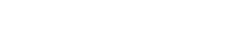 Greenland 2: Migration