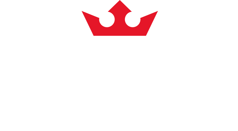 PFL San Diego - Livestream