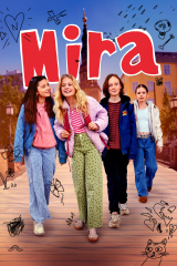 Mira
