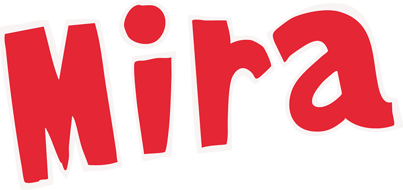 Mira