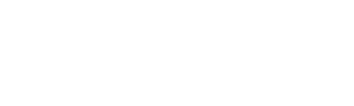 The Last Viking