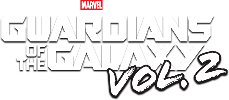 Guardians of the Galaxy Vol. 2