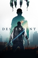 Descendent
