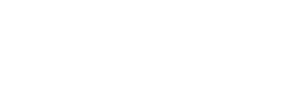 Mon Crime