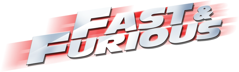 Fast & Furious