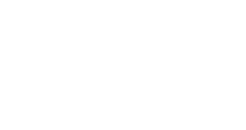 King of Killers