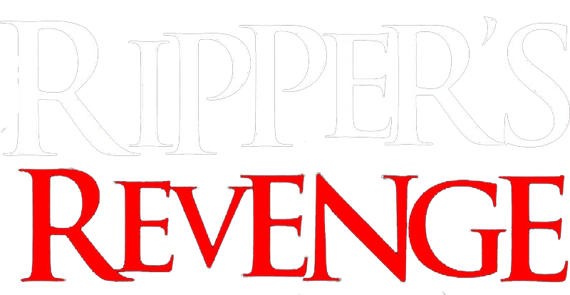 Ripper's Revenge