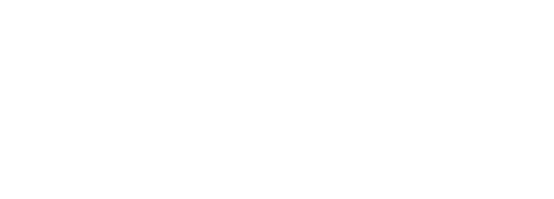 Kingsman: The Secret Service