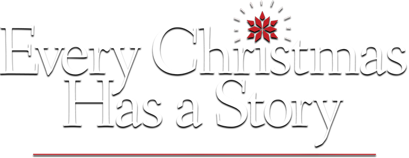 Every Christmas has a Story