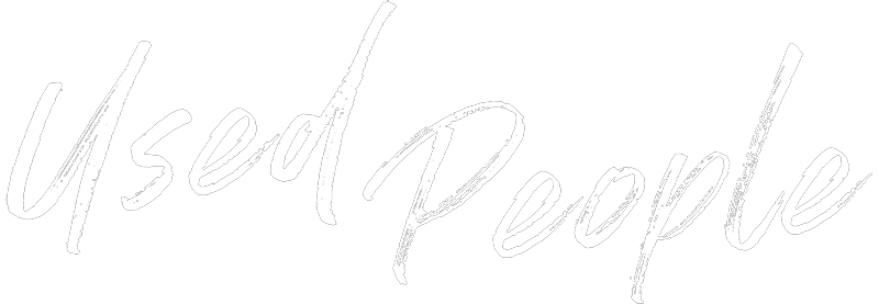Used People