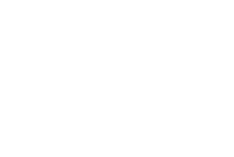 Hunting Souls