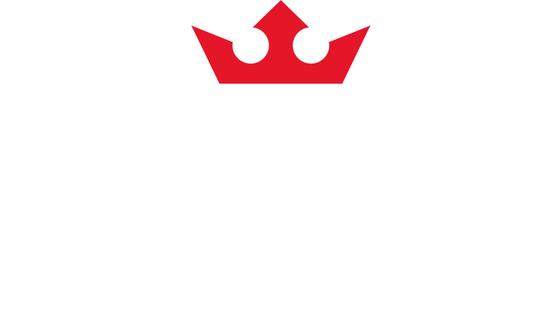 PFL Brussels Livestream