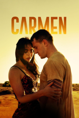 Carmen