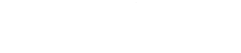 Dj Vu