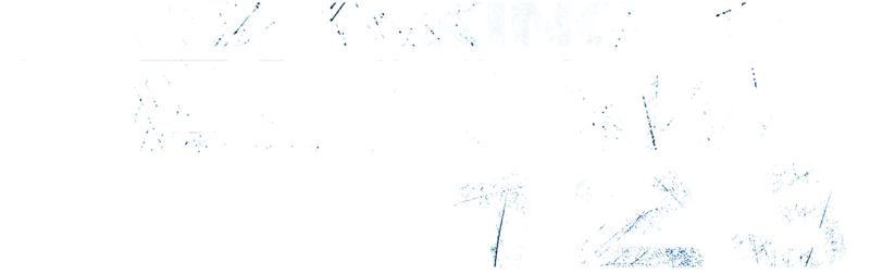 The Taking Of Pelham 123