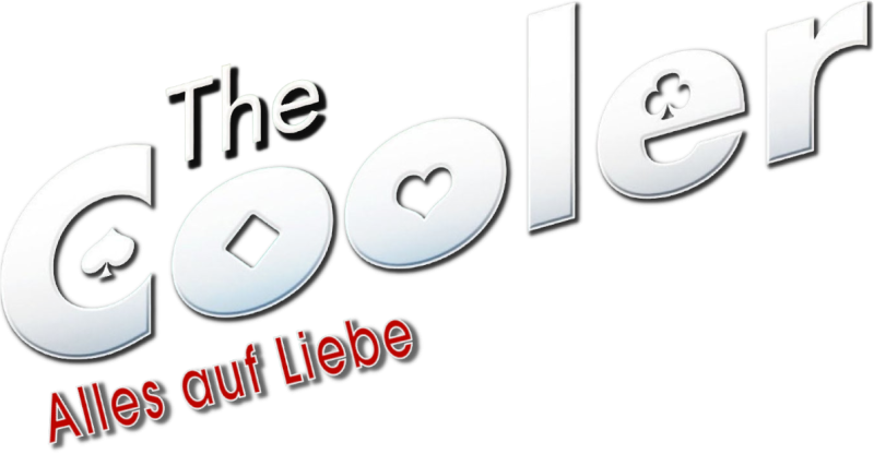 The Cooler