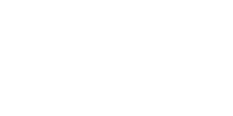 My Sunshine