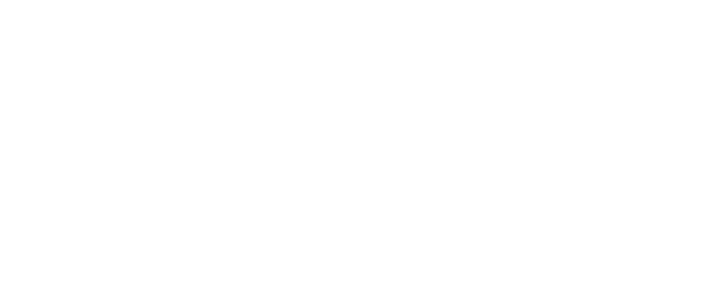 Dieren vieren Kerst