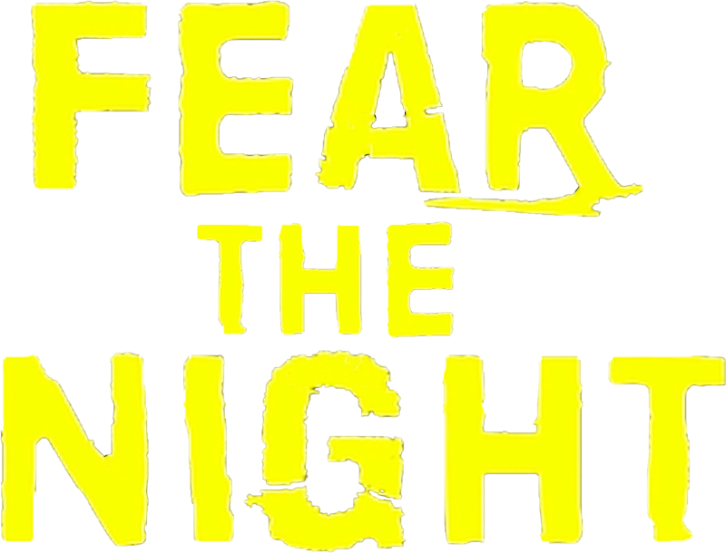 Fear the Night