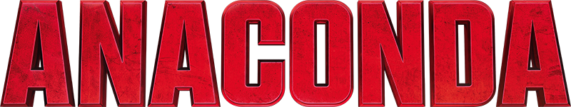 Anaconda