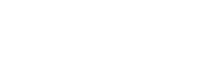 Sterben