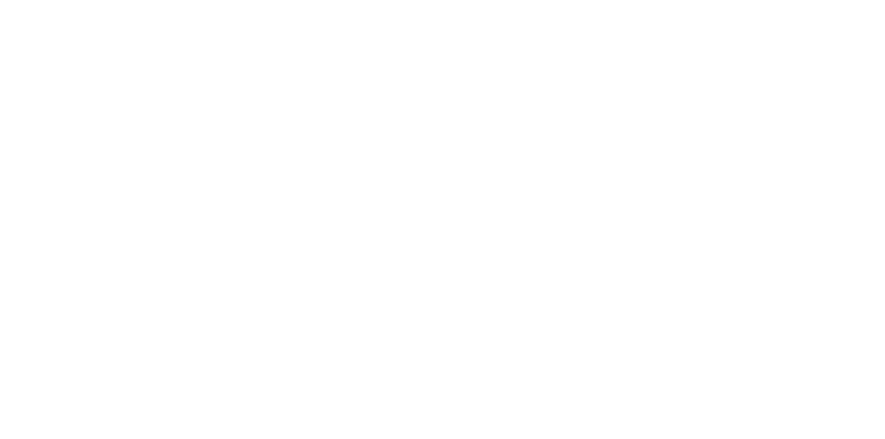 Grand Prix of Europe