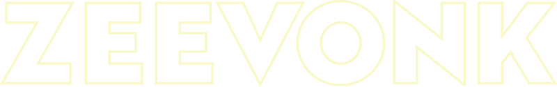 Zeevonk