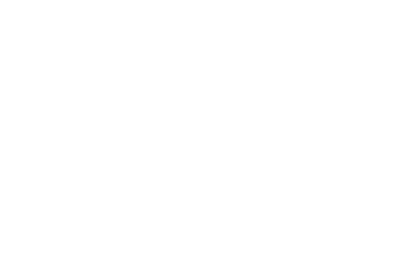 Marx can Wait
