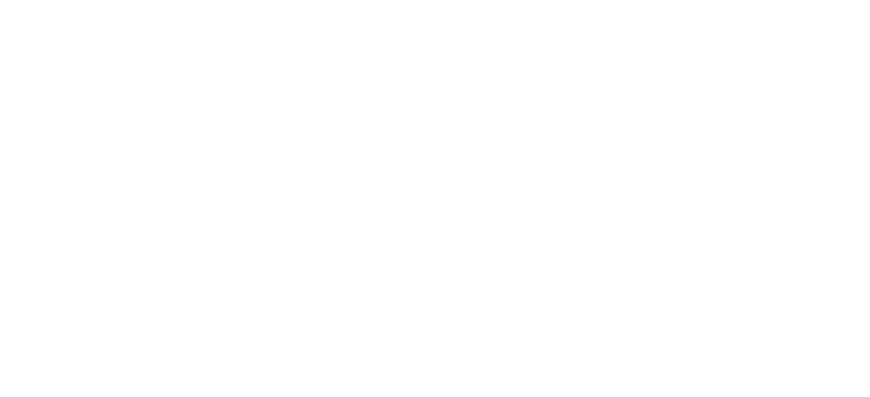 Ruthless Bastards