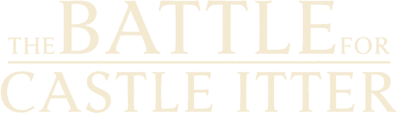 The Battle for Castle Itter