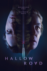 Hallow Road