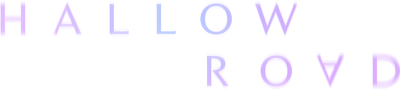 Hallow Road