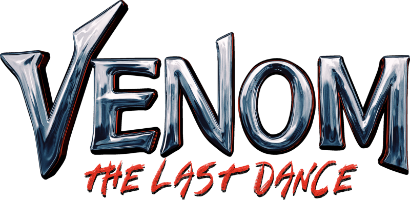 Venom: The Last Dance