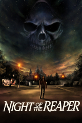 Night of the Reaper