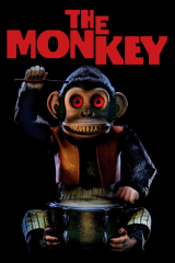 The Monkey