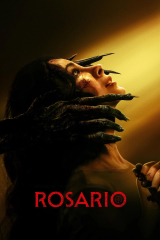 Rosario