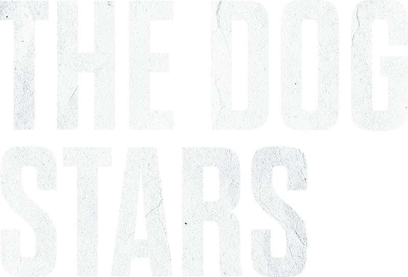 The Dog Stars