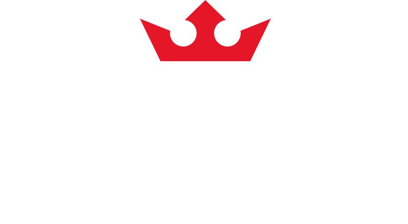 PFL Chicago Live: Carmouche vs. Bishop