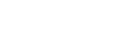 Paradijs