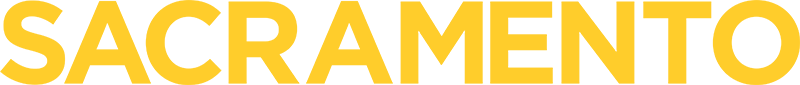 Sacramento