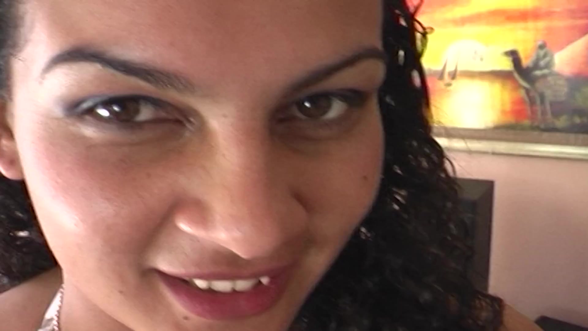 Geile Latinas Wollen SeX
