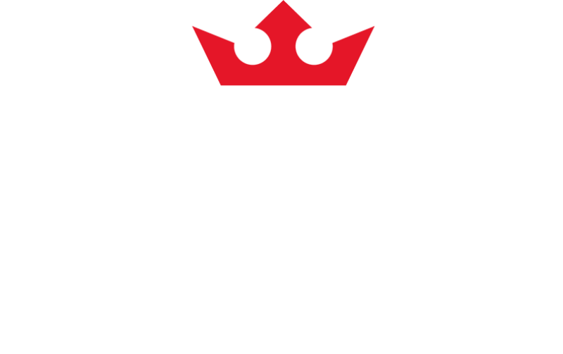 PFL Morocco