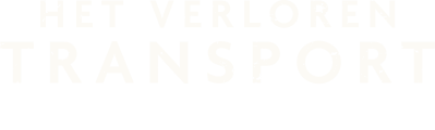 Het Verloren Transport