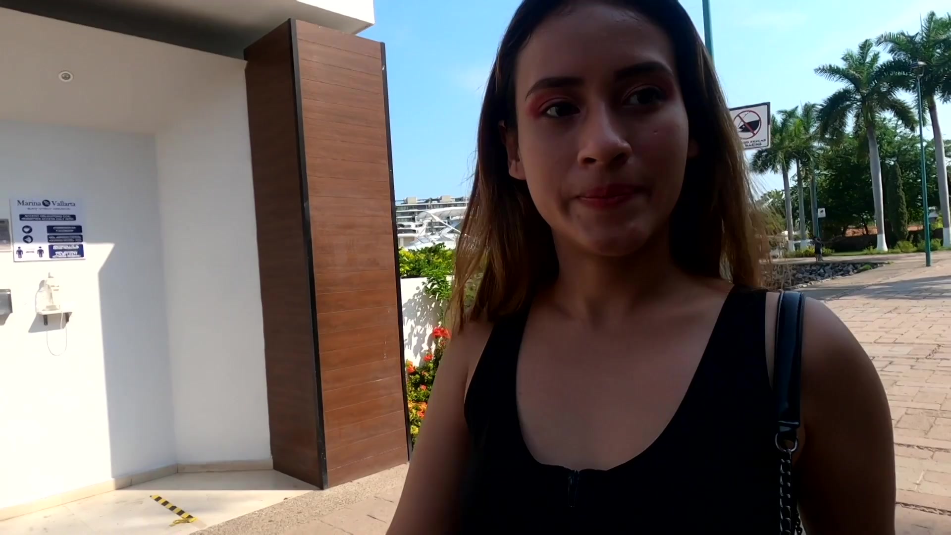 PRIVATE SEX TAPES