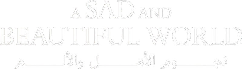 A Sad and Beautiful World